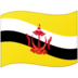 Ratu Tatu Chasanah piro metune togel karo hongkong 